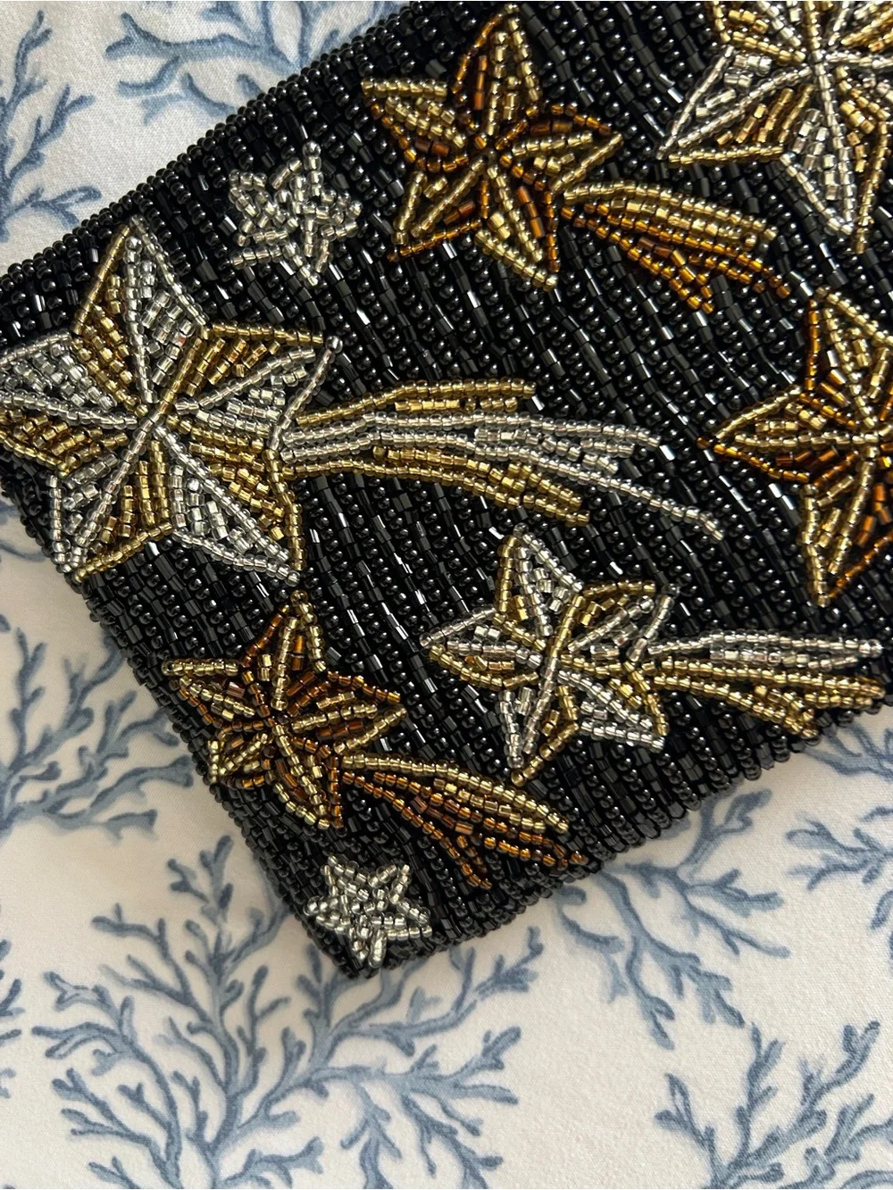 Neiman Marcus vintage neiman